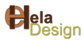 eHela Design